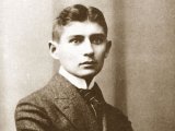 Franz Kafka: biografia, libri e pensiero