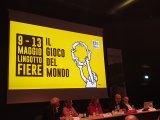 Dati 2019 e prospettive per l'editoria: siti, social e blog guidano la scelta dei lettori