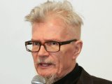 È morto Limonov, scrittore e politico russo raccontato da Carrère