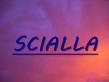 Scialla: che significa? Esempi di uso