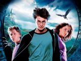 Harry Potter e il prigioniero di Azkaban: trama e trailer del film stasera in tv