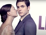 Stasera in tv Lila, Lila – Scrittore per caso: trama, cast e trailer del film