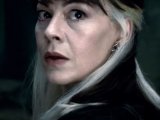 Helen McCory: è morta l'attrice di Peaky Blinders e Harry Potter