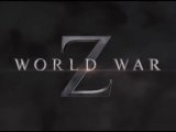 World War Z stasera in tv: trama e libro da cui è tratto