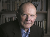 Addio a Wilbur Smith: il mondo dell'editoria saluta uno dei suoi esponenti più amati 