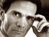 Il Canto civile di Pier Paolo Pasolini a 102 anni dalla nascita del poeta