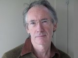 Jerusalem Prize 2011: il vincitore è Ian McEwan