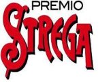 Premio Strega 2011: i candidati