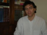 Intervista a Mario Bonanno, collaboratore di SoloLibri.net