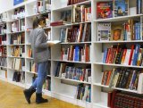 Book station: cosa sono, come funzionano e dove si trovano