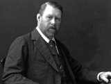 Bram Stoker: 8 curiosità sull'autore di Dracula e sul suo romanzo