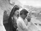 “Un affetto e la vita”: la poesia di Pier Paolo Pasolini dedicata a Maria Callas