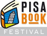 Pisa Book Festival 2009