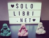 Come promuovere un libro su Instagram