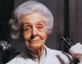 Rita Levi-Montalcini: vita, opere e frasi famose a 110 anni dal giorno della sua nascita