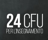 Concorso docenti, 24 CFU da requisito a titolo aggiuntivo: insegnanti beffati ancora