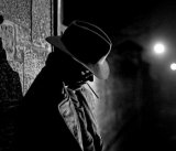 Come scrivere un romanzo noir: i tratti distintivi di un genere cinematografico