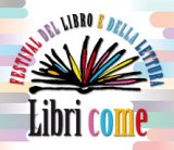 Libri come. Festa del libro e della lettura a Roma