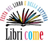 Inaugurazione di Libri come all'Auditorium Parco della Musica