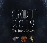 Game of Thrones 8: anticipazioni, riassunti delle puntate e trailer ufficiali