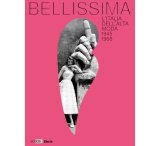 Bellissima. L'Italia dell'alta moda 1945-1968 - In mostra al Maxxi di Roma