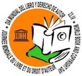 Giornata mondiale del libro e del diritto d'autore il 23 aprile: tra iniziative e flash mob