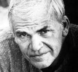 Buon compleanno a Milan Kundera