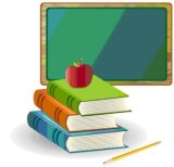 Libri di scuola: sconti online