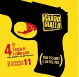 Grado Giallo: non esserci è un delitto