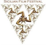 Anche i libri al Sicilian Film Festival