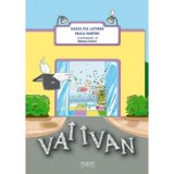 Vai Ivan