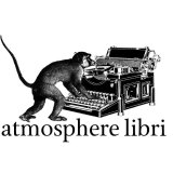 Intervista a Mauro Di Leo, editore di Atmosphere Libri