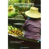 Racconti thailandesi