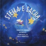 Stella e Sacha