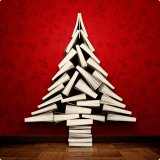 Perché regalare un libro a Natale?