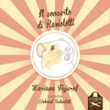 Il concerto di Raviolotti