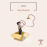 Luce