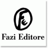 Lavorare come editor: intervista a Carmelo Cascone di Fazi Editore