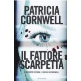 Il fattore Scarpetta