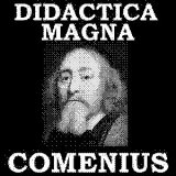 Didactica magna