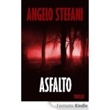 Asfalto