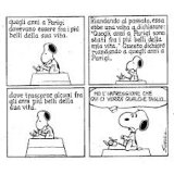 Editing di un libro: perché è così importante?