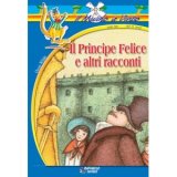 I racconti e le fiabe di Oscar Wilde... da leggere a Natale