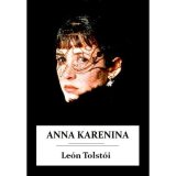 Anna Karenina