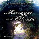 Messaggi dall'Olimpo