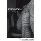 Inventami