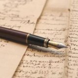 Come scrivere un racconto: 5 consigli utili per la narrazione breve