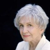 Alice Munro vince il Man Booker International Prize 2009