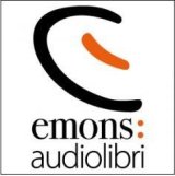 Novembre 2013: nuovi audiolibri Emons nelle librerie