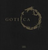 "Gotica": la nuova Collana Skira